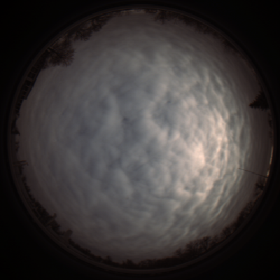 capture_202112151354_6744.Png