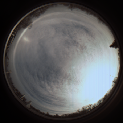 capture_202112151147_6617.Png