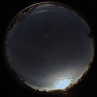 capture_202112150858_6448.Png