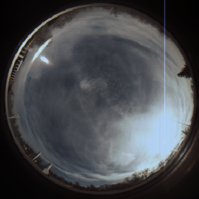 capture_202112151131_6601.Png