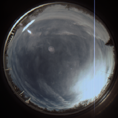 capture_202112151104_6574.Png