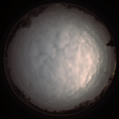capture_202112151337_6727.Png