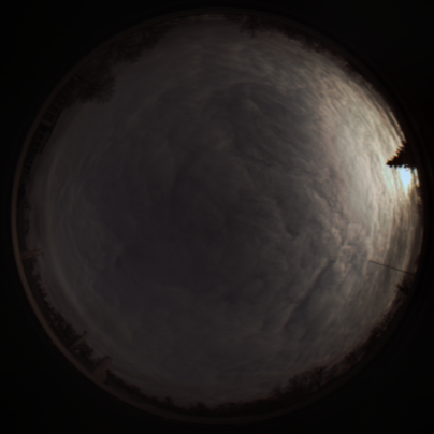 capture_202112151455_6805.Png