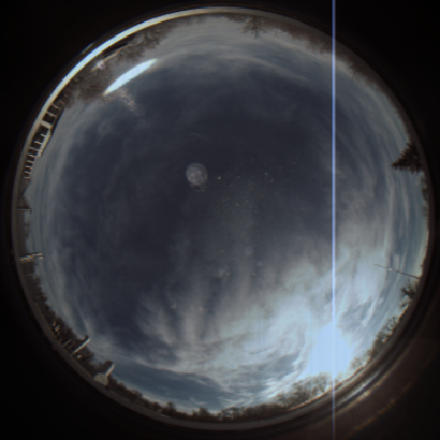 capture_202112151023_6533.Png