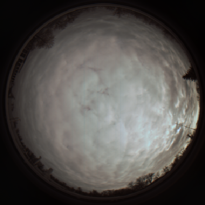 capture_202112151229_6659.Png
