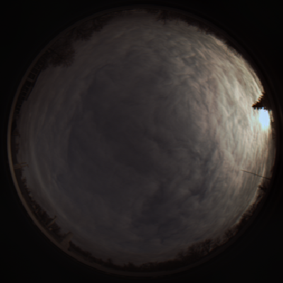 capture_202112151448_6798.Png