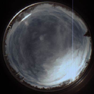 capture_202112151038_6548.Png