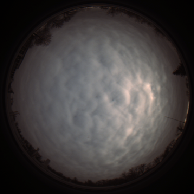 capture_202112151347_6737.Png