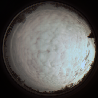 capture_202112151208_6638.Png