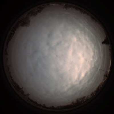 capture_202112151336_6726.Png
