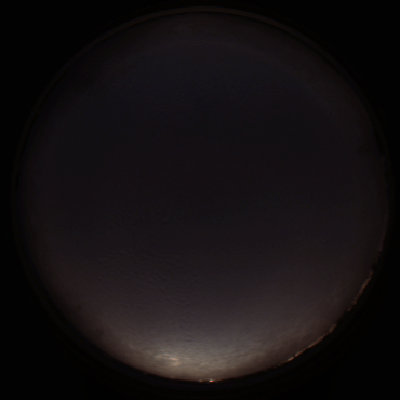 capture_202112150736_6366.Png