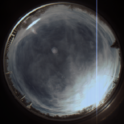 capture_202112151044_6554.Png
