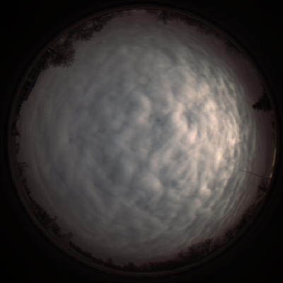 capture_202112151356_6746.Png