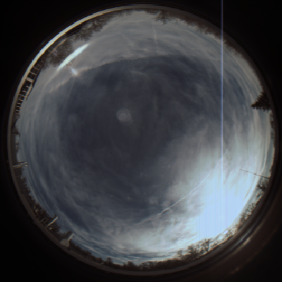 capture_202112151050_6560.Png
