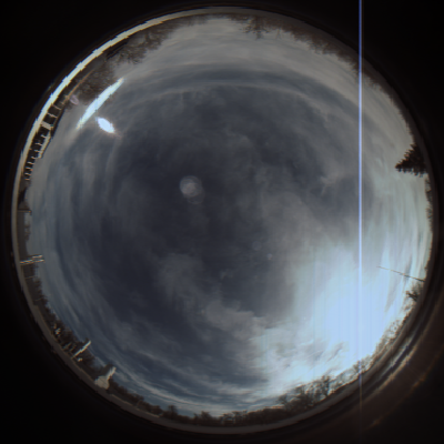 capture_202112151116_6586.Png