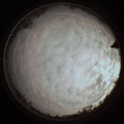 capture_202112151217_6647.Png