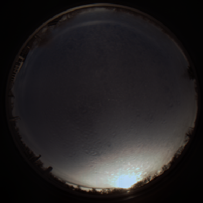 capture_202112150836_6426.Png