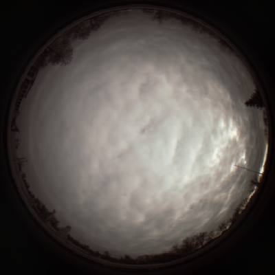 capture_202112151256_6686.Png