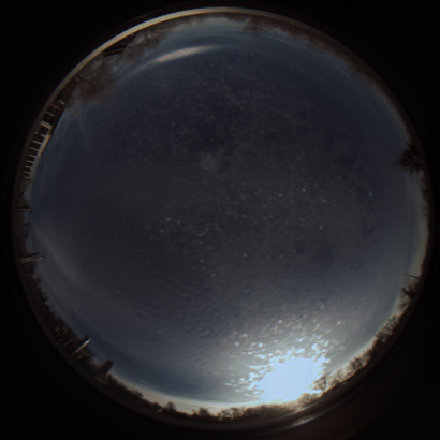 capture_202112150906_6456.Png
