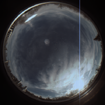 capture_202112151024_6534.Png