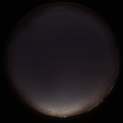 capture_202112150733_6363.Png
