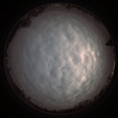 capture_202112151348_6738.Png