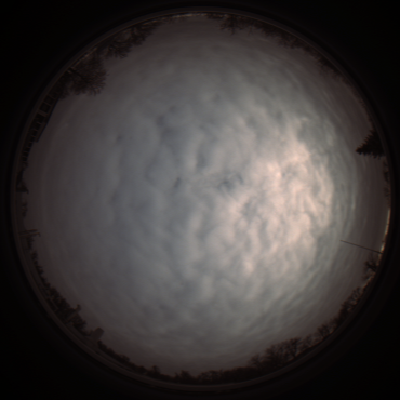 capture_202112151342_6732.Png