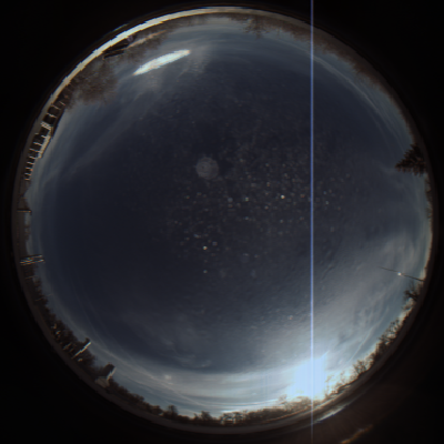 capture_202112150936_6486.Png