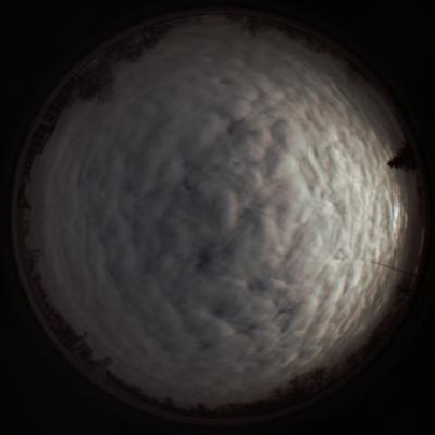 capture_202112151406_6756.Png
