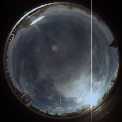 capture_202112151016_6526.Png