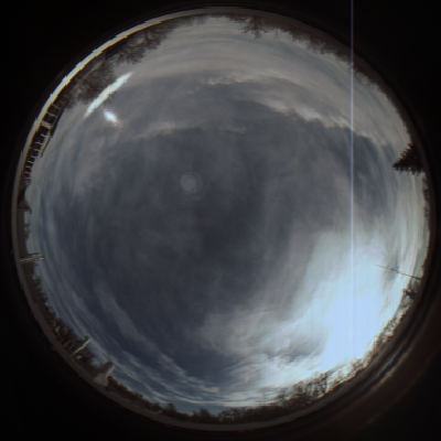 capture_202112151101_6571.Png