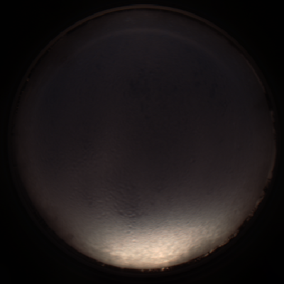 capture_202112150802_6392.Png
