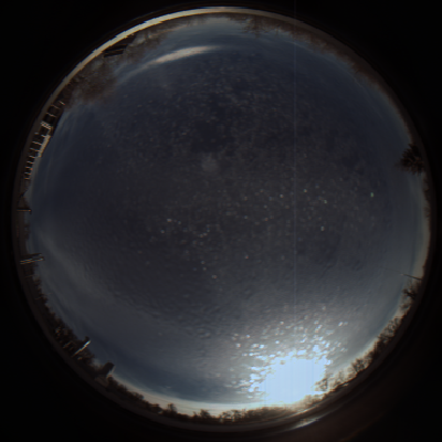 capture_202112150908_6458.Png