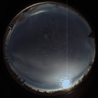 capture_202112150920_6470.Png