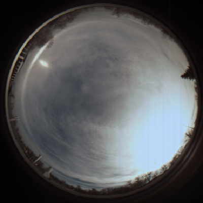 capture_202112151141_6611.Png