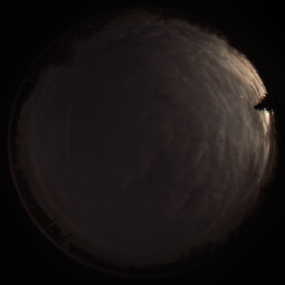 capture_202112151523_6833.Png