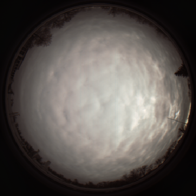capture_202112151304_6694.Png