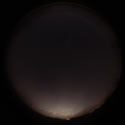 capture_202112150743_6373.Png