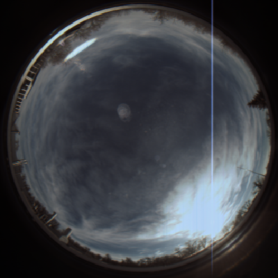 capture_202112151028_6538.Png