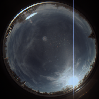 capture_202112151009_6519.Png