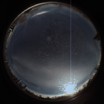 capture_202112150918_6468.Png