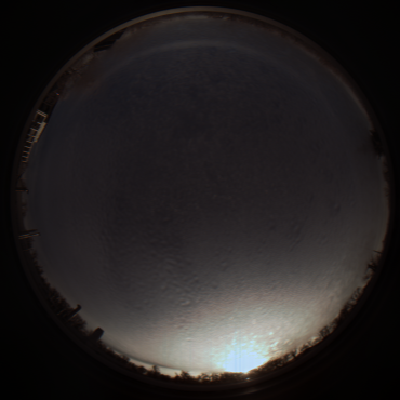 capture_202112150828_6418.Png