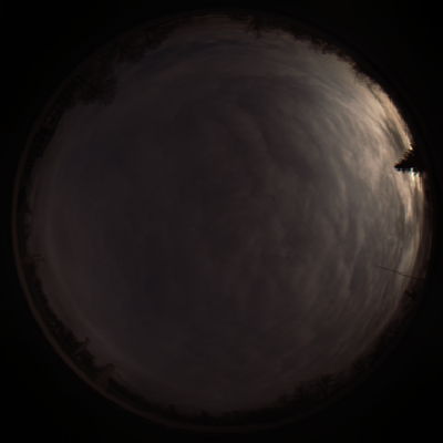 capture_202112151516_6826.Png