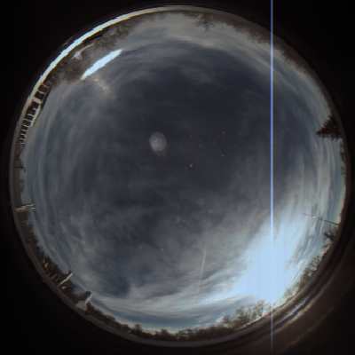 capture_202112151030_6540.Png