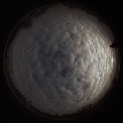 capture_202112151407_6757.Png