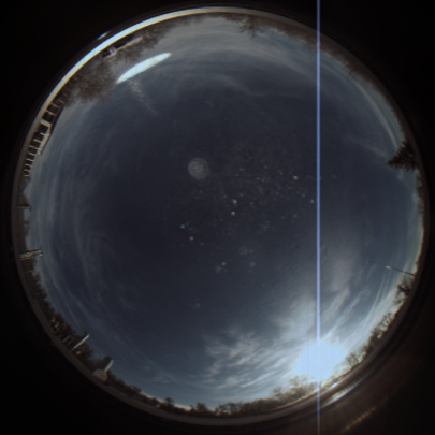 capture_202112151000_6510.Png