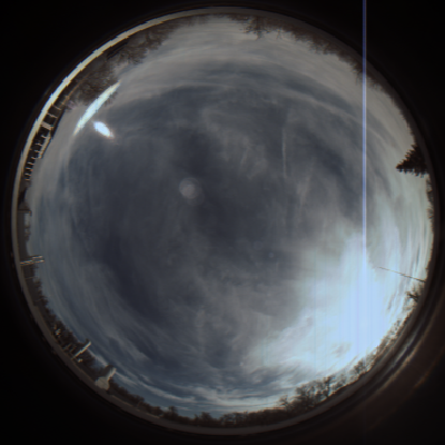 capture_202112151123_6593.Png