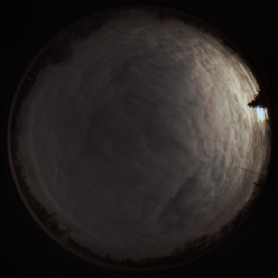capture_202112151452_6802.Png