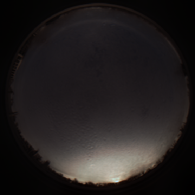capture_202112150819_6409.Png