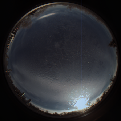 capture_202112150916_6466.Png
